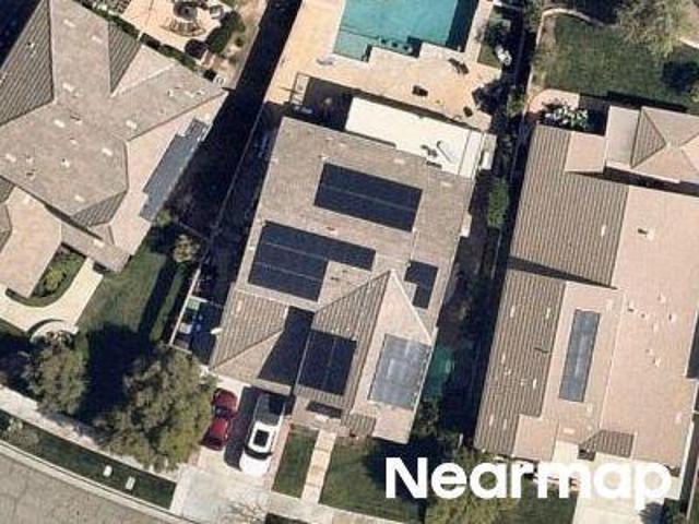 Property for sale in Canyon Country, California
