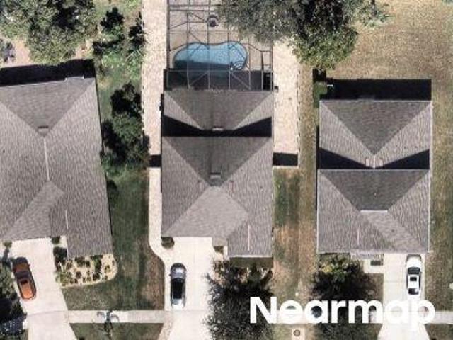 House for sale in Florida