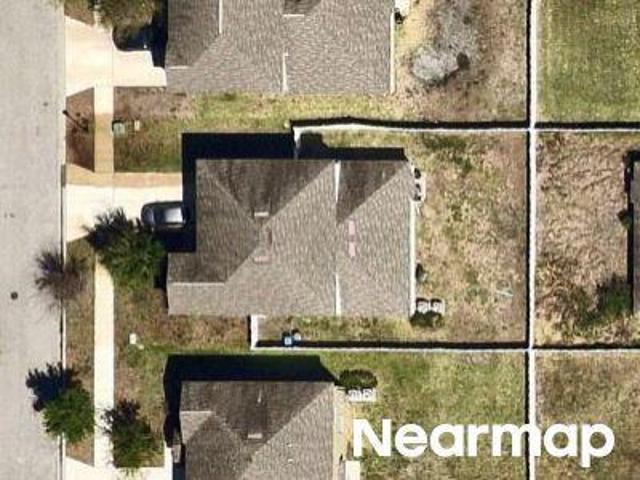 Property for sale in Gibsonton, Hillsborough County