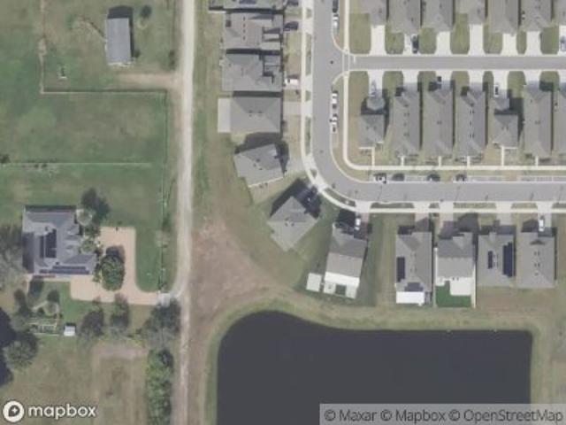 Property for sale in Saint Cloud, Florida