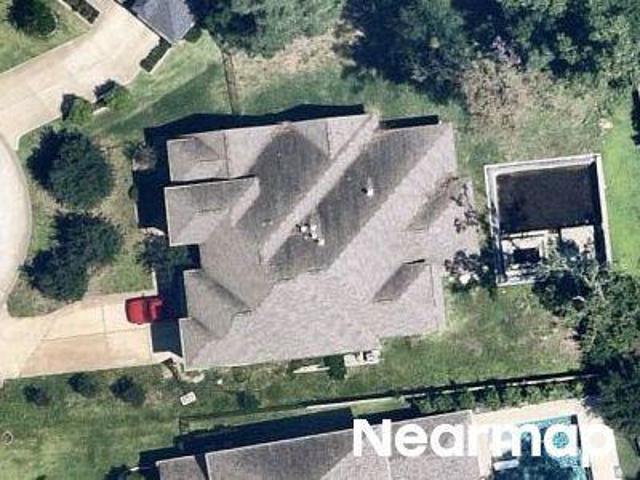 House for sale in Creekside Park, The Woodlands