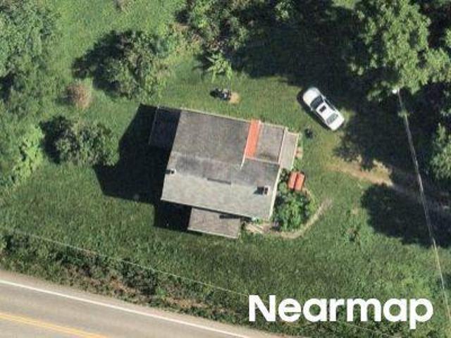 Property for sale in Flatwoods, Franklin Township