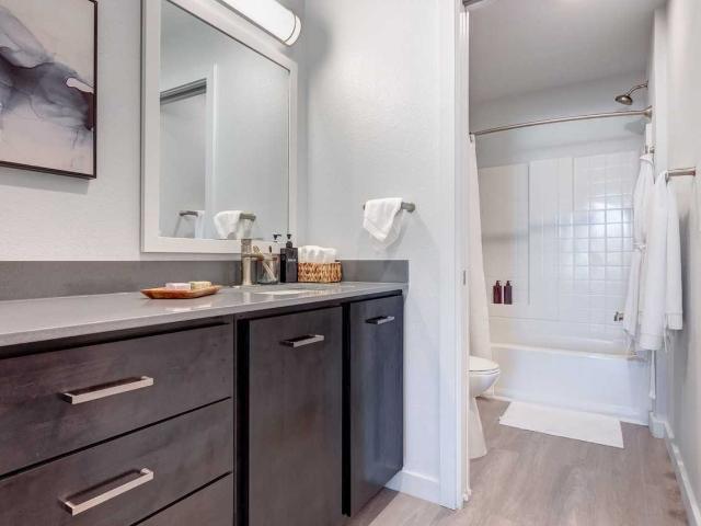 Apartment for rent in Casa Grande, Arizona