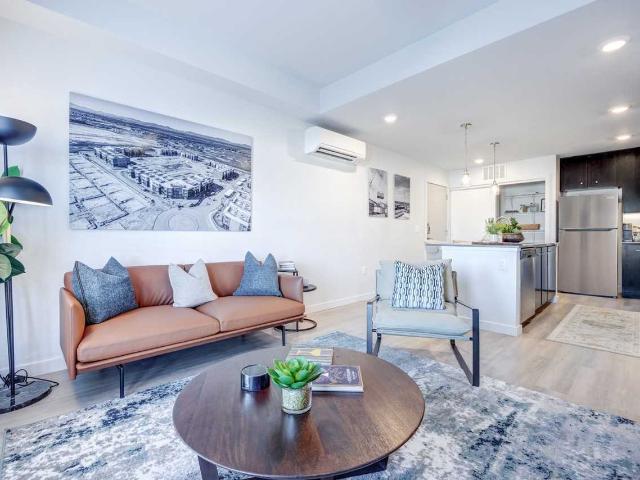 Apartment for rent in Casa Grande, Arizona