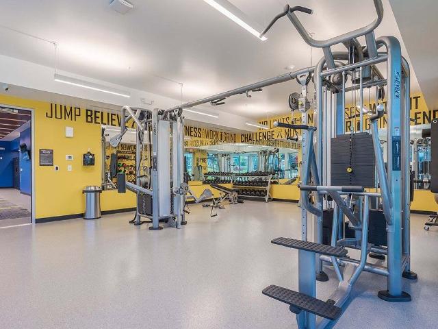 Apartment for rent in McCartney Center, Casa Grande