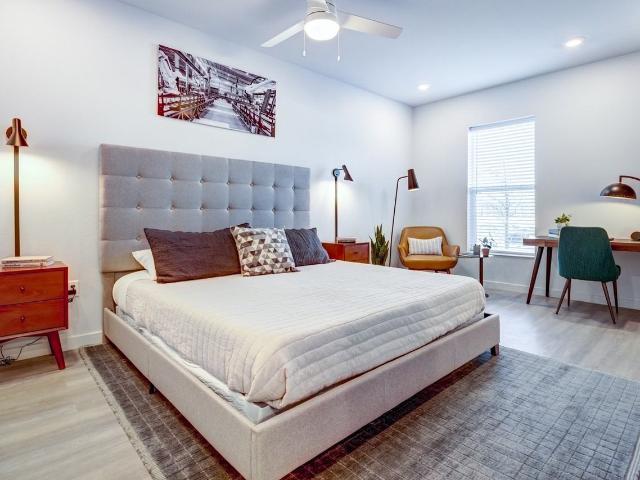 Apartment for rent in Casa Grande, Arizona