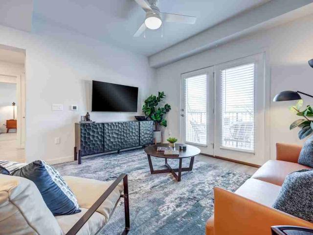 Apartment for rent in Casa Grande, Arizona