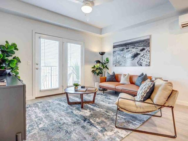 Apartment for rent in Casa Grande, Arizona
