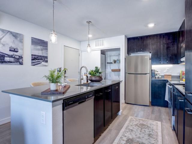 Apartment for rent in Casa Grande, Arizona