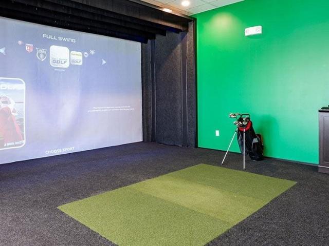 Apartment for rent in Tahoe Lakes, Midland