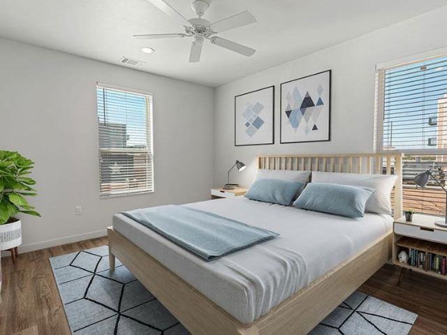 Apartment for rent in Midland, Texas