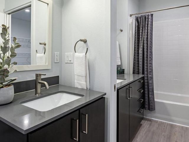Apartment for rent in Midland, Texas