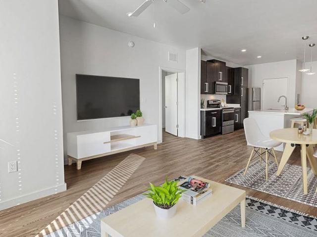 Apartment for rent in Midland, Texas