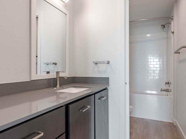 Apartment for rent in Calumet, Jarrell