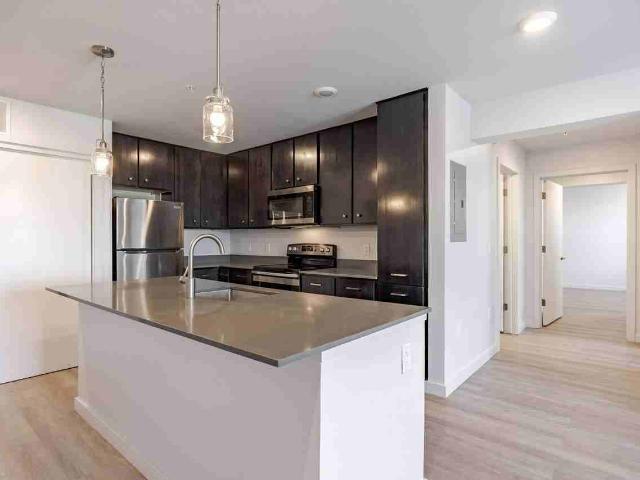 Apartment for rent in Williamson, Texas