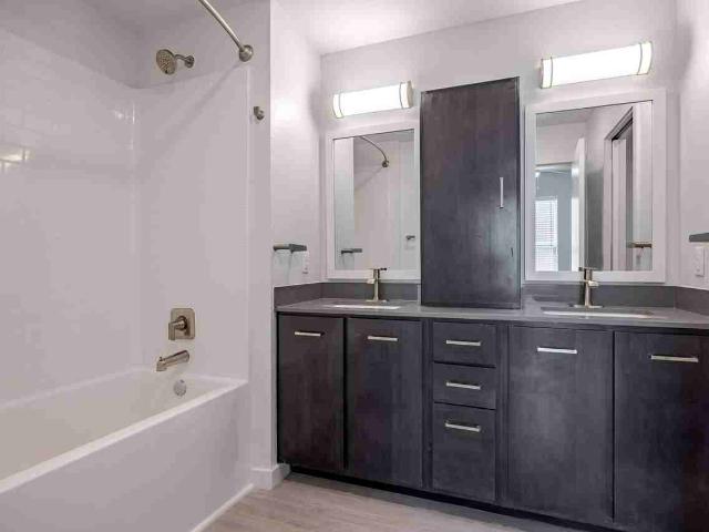 Apartment for rent in Williamson, Texas