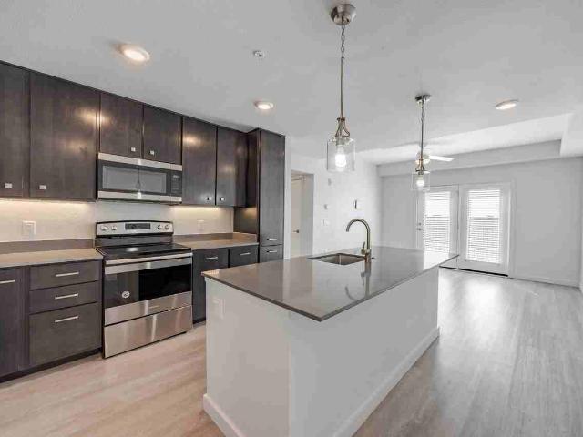 Apartment for rent in Calumet, Jarrell