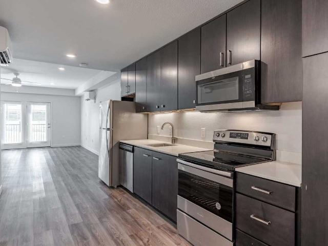 Apartment for rent in Calumet, Jarrell