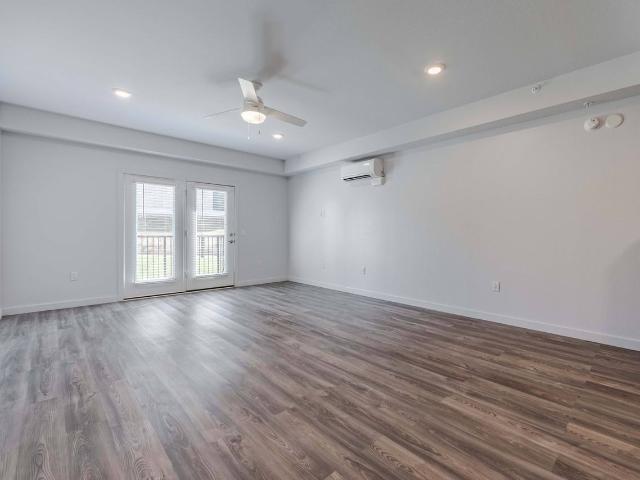 Apartment for rent in Williamson, Texas