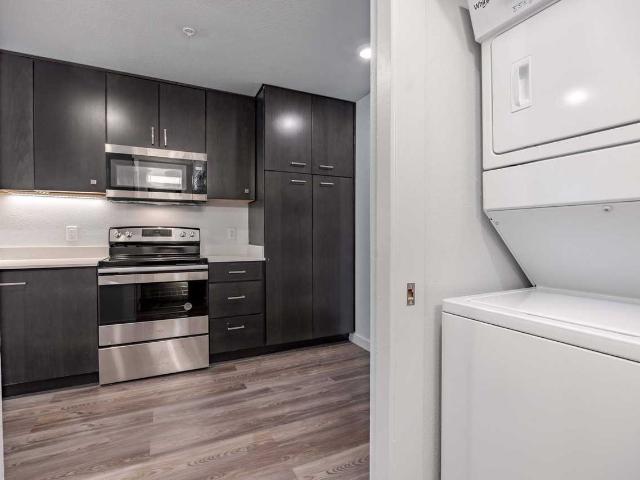 Apartment for rent in Calumet, Jarrell