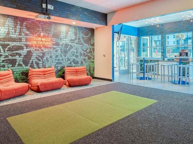 Apartment for rent in San Marcos, Hays County