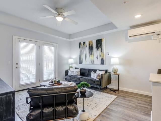 Apartment for rent in Maricopa, Arizona