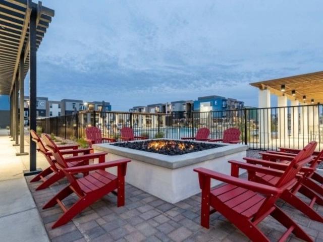 Apartment for rent in Maricopa, Arizona