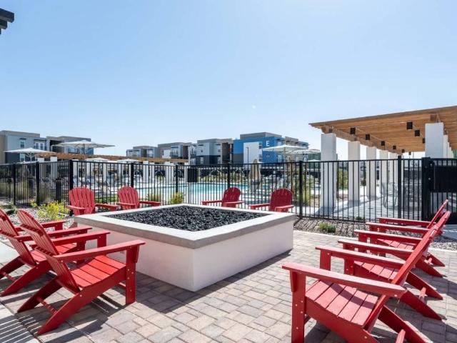 Apartment for rent in Maricopa, Arizona