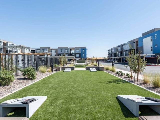 Apartment for rent in Maricopa, Arizona