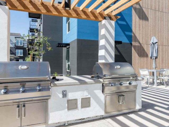 Apartment for rent in Maricopa, Arizona