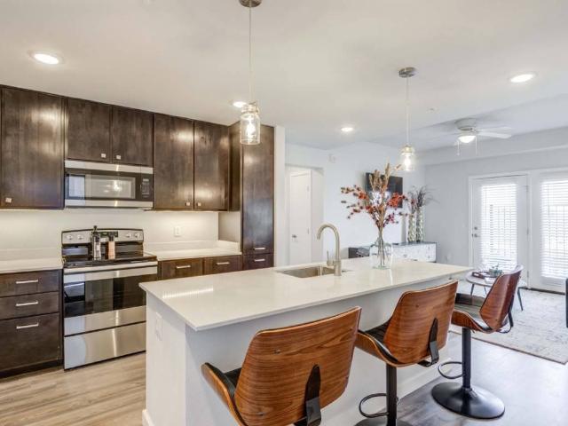 Apartment for rent in Maricopa, Arizona