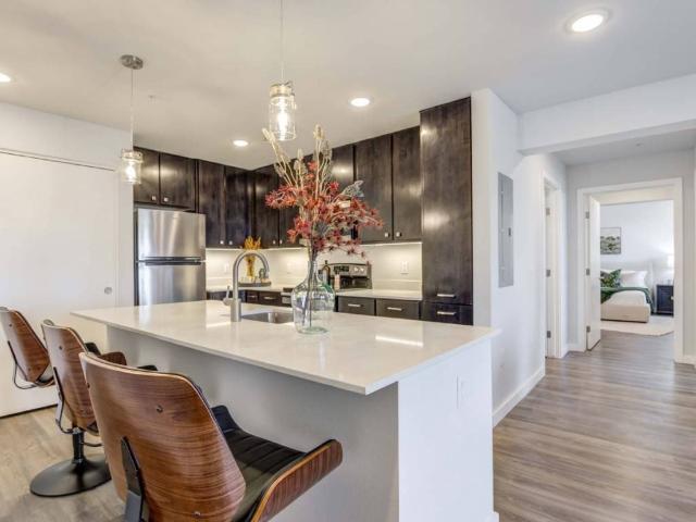 Apartment for rent in Maricopa, Arizona