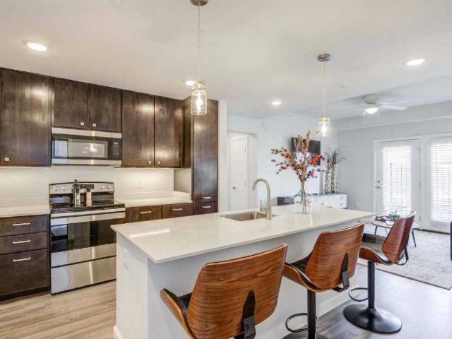 Apartment for rent in Maricopa, Arizona