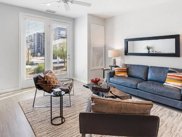 Apartment for rent in Laveen, Arizona