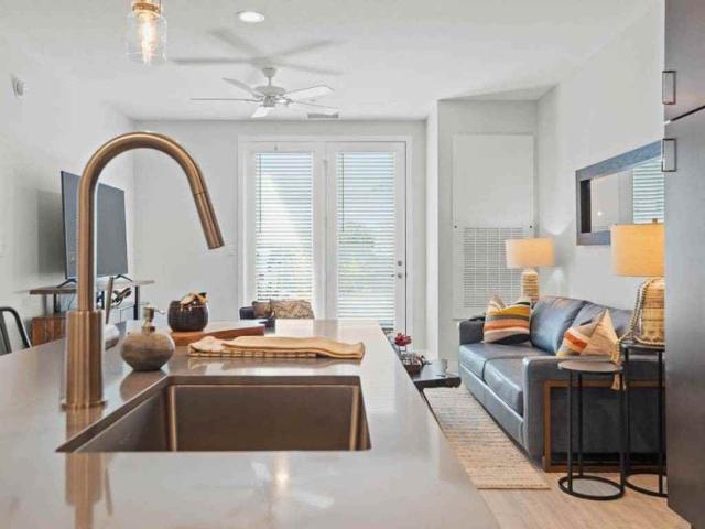 Apartment for rent in Laveen, Arizona