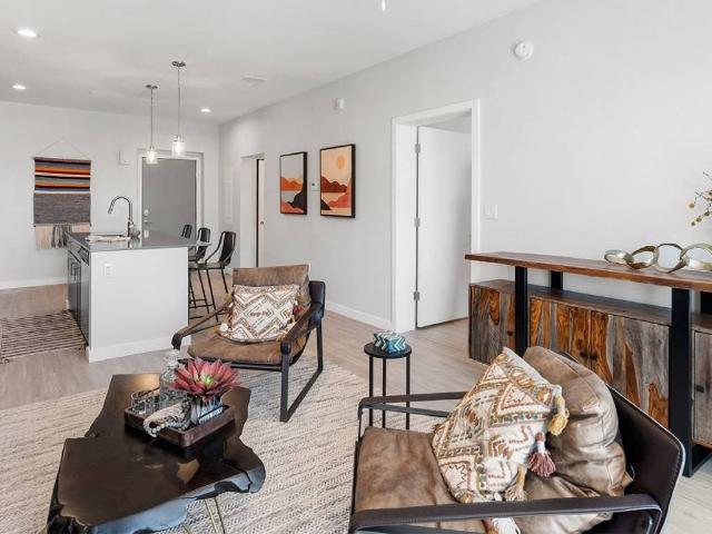 Apartment for rent in Laveen, Arizona