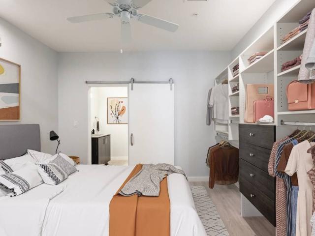 Apartment for rent in Laveen, Arizona