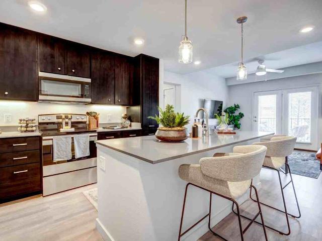Apartment for rent in Avondale, Arizona