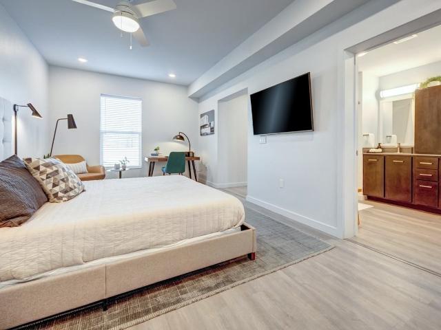 Apartment for rent in Avondale, Arizona