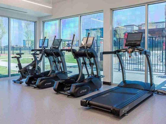 Apartment for rent in Avondale, Arizona