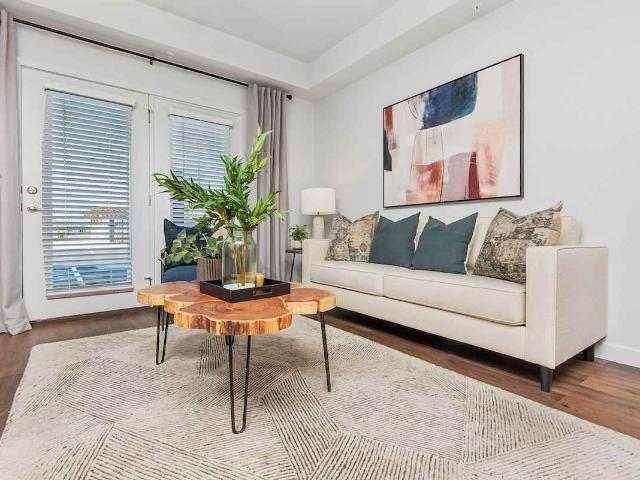 Apartment for rent in Marble Falls, Burnet County