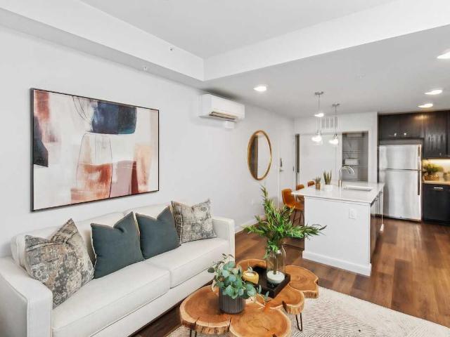Apartment for rent in Marble Falls, Texas