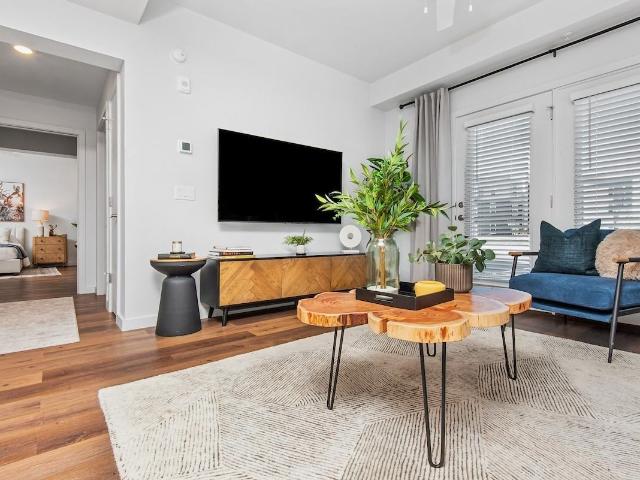 Apartment for rent in Marble Falls, Texas