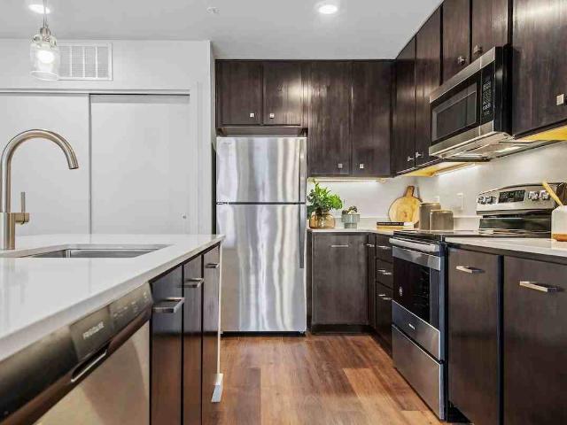 Apartment for rent in Marble Falls, Burnet County