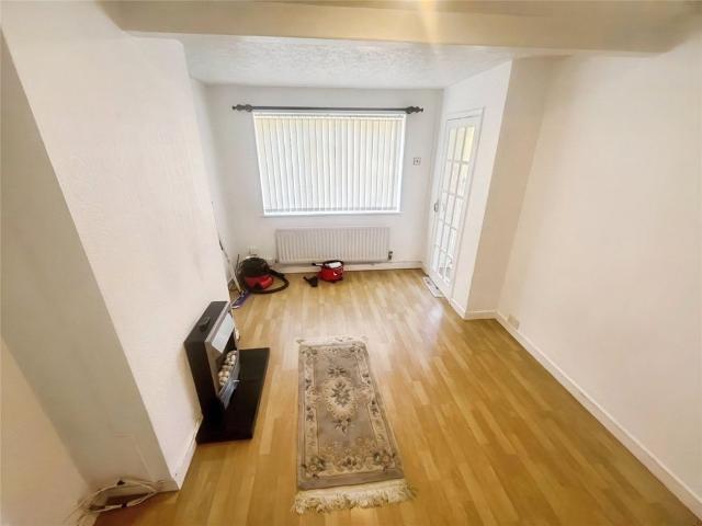 House for rent in Allesley Park, Allesley