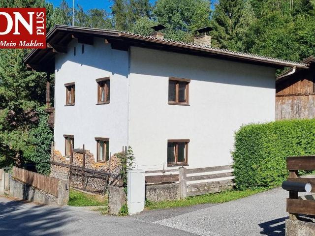 Haus kaufen in Flaurling, Tirol