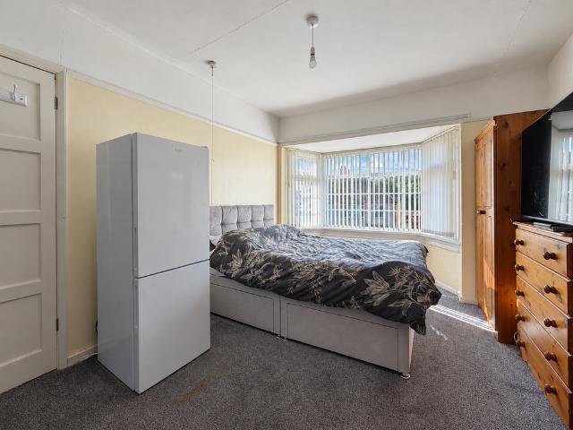 House for rent in Coseley, Dudley