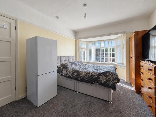 Room for rent in Coseley, Dudley