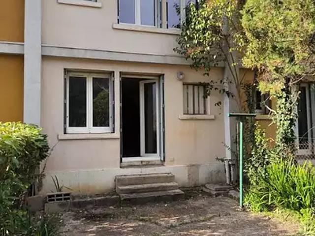 Maison vente à Privas, Flaviac