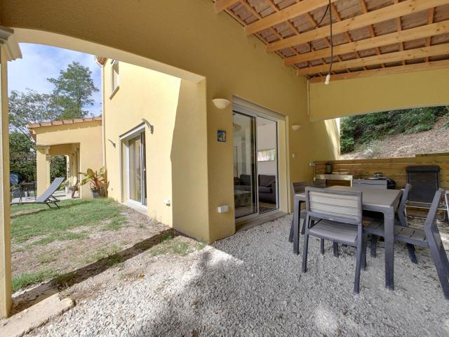 Maison vente à Privas, Flaviac